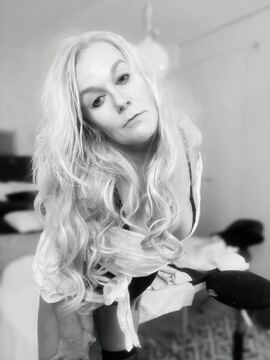 Annabella169