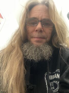 Mikke6667