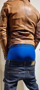 xxxdenim