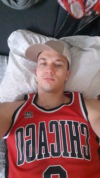 Joona. R