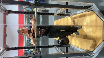 fitnesseagle