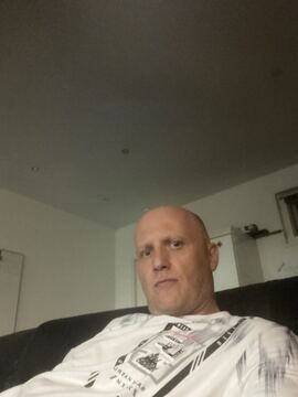 MrRightForYou