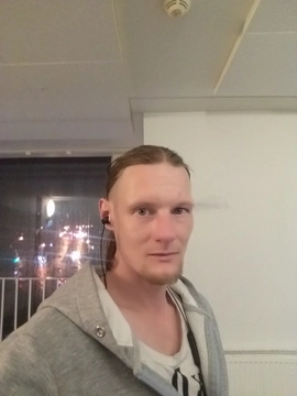 Mikael85