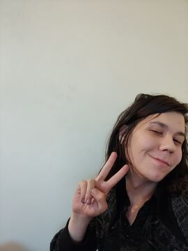 Shyslavefemboy