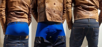 xxxdenim