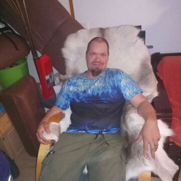Jarmo