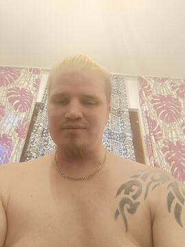 Macce69
