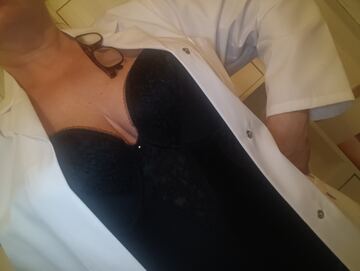 Milfpovipommi