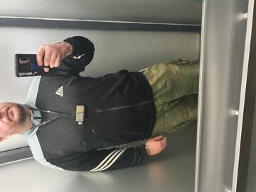 Kari80